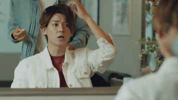 200.gif?cid=fc005b08ecbd3422bf55c13cea1ad92354202423bfffbdc6&rid=200.gif&ct=g
