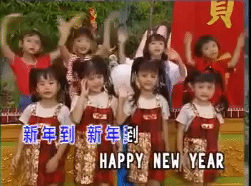 BM
