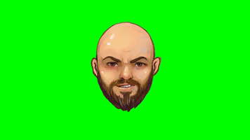 Twitch Twitchalerts GIF