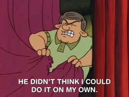 200.gif?cid=fc005b08d70c030920c3b694b65c5053029feedd4fd2cc79&rid=200.gif&ct=g