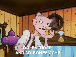 200.gif?cid=fc005b08ae8e843627b8a41074bc010416b1154a56b3d094&rid=200.gif&ct=g