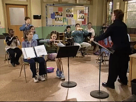 200.gif?cid=fc005b082acdb5a5b77c2e9fdc82670d7c7fe67bace64006&rid=200.gif&ct=g