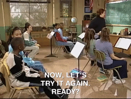 200.gif?cid=fc005b081aa5e6cad1a5003e128f6e08d26da1d8617e3c8f&rid=200.gif&ct=g