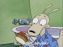 200.gif?cid=fc005b088005930a1707b6a40e53c3c981022200d92518d2&rid=200.gif&ct=g