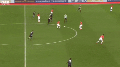giphy.gif
