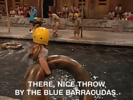 200.gif?cid=fc005b083e6404b08b5656ffc6260159b59234dfcf3378cc&rid=200.gif&ct=g