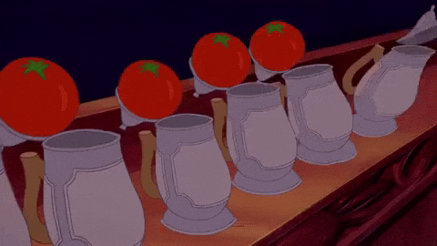 giphy.gif