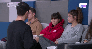 200.gif?cid=fc005b0805d54b0c346c81a1fc8ff2c11c1e7a32f5366e05&rid=200.gif&ct=g