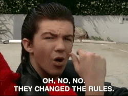 the amanda show nicksplat GIF