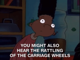 200.gif?cid=fc005b089f99d5eabdd4578391e214d04f6b050515321328&rid=200.gif&ct=g