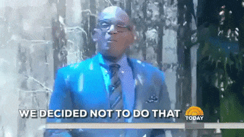 alroker al roker extreme weather GIF