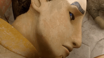 200.gif?cid=fc005b089e69112f83b4e0b87e5387efa1ea3b3c3322fb7b&rid=200.gif&ct=g