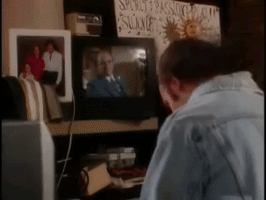 mspete funny hbo humor cult GIF