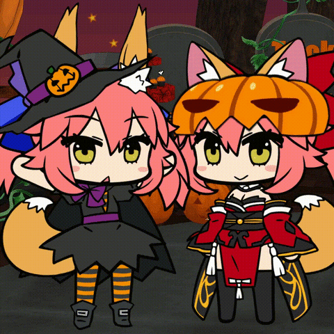 Animated GIF