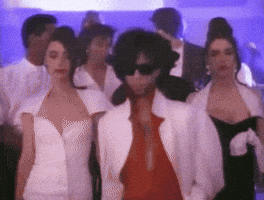 Rip Prince GIF