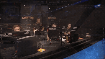 raizen_  GIF