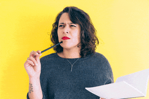 joanaafonso blog darling ohdeardarling inÃªs afonso GIF