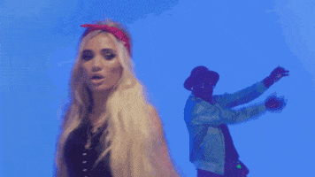 music video boys and girls mv GIF by Interscope Records