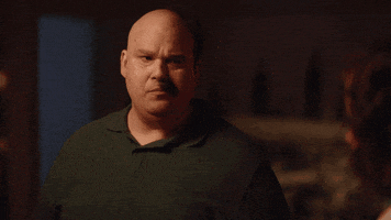 you got it fox GIF by The Last Man On Earth