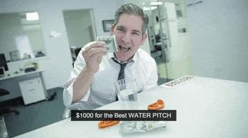 cardonesuccess  GIF