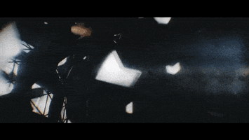 band lights GIF by Epitaph Records