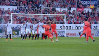 Free Kicks Gifs Get The Best Gif On Giphy