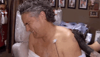 200.gif?cid=fc005b08615407948ea61c3cf417f795868cf91b3ae614d7&rid=200.gif&ct=g
