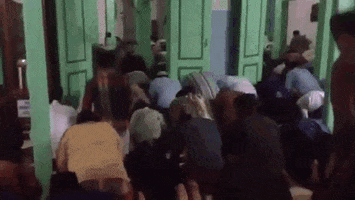 5orm  GIF