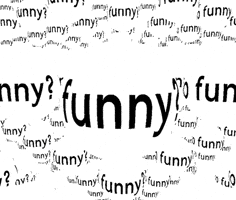 typography lol GIF by Resort