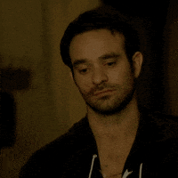 Puppy Face GIFs - Get the best GIF on GIPHY