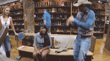 cmt GIF by The Ed Bassmaster Show