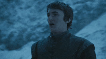 manenti_boris got GIF