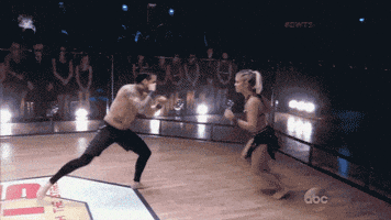 Paige Vanzant GIFs - Find & Share on GIPHY