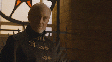 Charles Dance GIFs - Get the best GIF on GIPHY