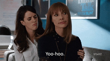 200.gif