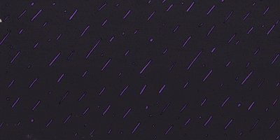 Purple Rain GIF by Reddit