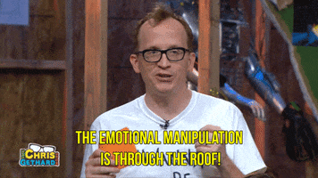 200.gif