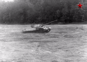 artworkofarmies  GIF