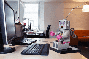 carstenchristian roboter GIF
