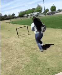 Hurdles-fail GIFs - Get the best GIF on GIPHY