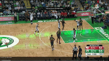 shnts07  GIF