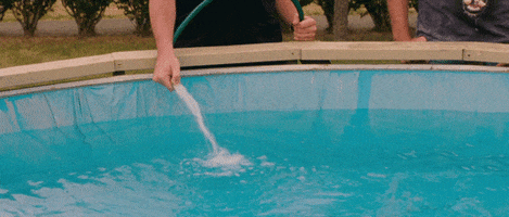 bg5jb2nocmfuzubnbwfpbc5jb20 pool bill hader hot rod pools GIF