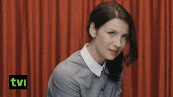 tv-insider outlander caitriona balfe GIF