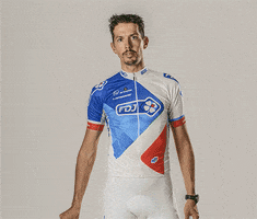 alexandrephilippon  GIF