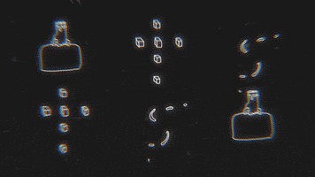 Indie Rock GIF by SEGO