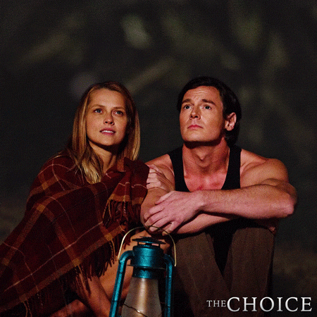 Teresa Palmer GIFs - Find & Share on GIPHY