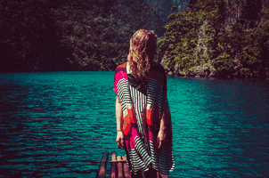 lvcthelabel fashion berlin lvc lvcthelabel GIF