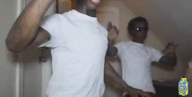 gt5 famous dex hitemwithit GIF