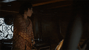 hbo sword GIF by Game of Thrones