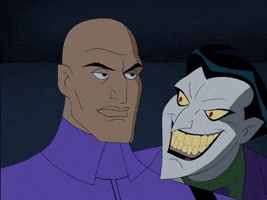 ktr4ks  GIF